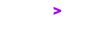 ACCENTURE
