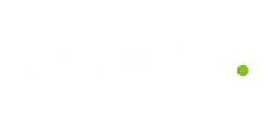 DELOITTE