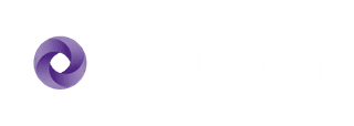 GRANTTHORNTON