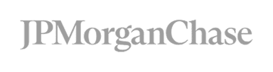 JPMORGAN