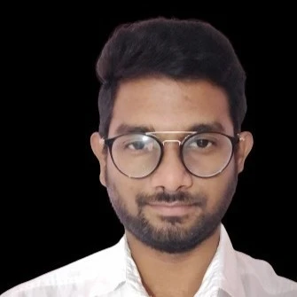 CA Prem Kasi
